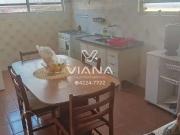 Casa / Sobrado para Venda em São Caetano do Sul/SP...