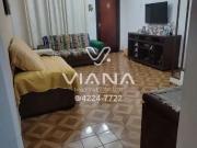 Casa / Sobrado para Venda em São Caetano do Sul/SP...