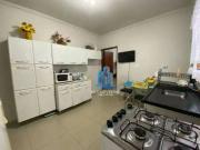 Casa / Sobrado para Venda em São Caetano do Sul/SP...