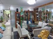 Casa / Sobrado para Venda em São Caetano do Sul/SP...