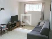 Casa / Sobrado para Venda em São Caetano do Sul/SP...