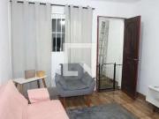 Casa / Sobrado para Venda em São Caetano do Sul/SP...