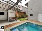 Casa / Sobrado para Venda em São Caetano do Sul/SP... Casa / Sobrado para Venda em São Caetano do Sul/SP...