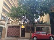 Casa / Sobrado para Venda em São Caetano do Sul/SP...