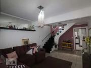 Casa / Sobrado para Venda em São Caetano do Sul/SP...