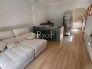 Casa / Sobrado para Venda em São Caetano do Sul/SP...