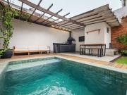 Casa / Sobrado para Venda em São Caetano do Sul/SP...