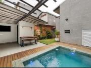Casa / Sobrado para Venda em São Caetano do Sul/SP... Casa / Sobrado para Venda em São Caetano do Sul/SP...