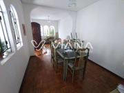 Casa / Sobrado para Venda em São Caetano do Sul/SP...