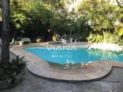 Casa / Sobrado para Venda em São Caetano do Sul/SP...