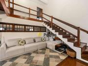 Casa / Sobrado para Venda em São Caetano do Sul/SP...