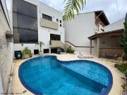 Casa / Sobrado para Venda em São Caetano do Sul/SP... Casa / Sobrado para Venda em São Caetano do Sul/SP...