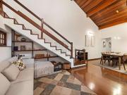 Casa / Sobrado para Venda em São Caetano do Sul/SP...