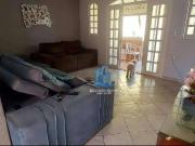 Casa / Sobrado para Venda em São Caetano do Sul/SP...