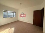 Casa / Sobrado para Venda em São Caetano do Sul/SP Centro