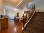 Casa / Sobrado para Venda em São Caetano do Sul/SP Cerâmica