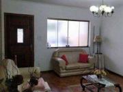 Casa / Sobrado para Venda em São Caetano do Sul/SP...