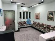 Casa / Sobrado para Venda em São Caetano do Sul/SP...