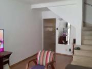 Casa / Sobrado para Venda em São Caetano do Sul/SP...