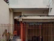 Casa / Sobrado para Venda em São Caetano do Sul/SP...