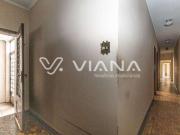 Casa / Sobrado para Venda em São Caetano do Sul/SP... Casa / Sobrado para Venda em São Caetano do Sul/SP...