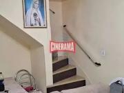 Casa / Sobrado para Venda em São Caetano do Sul/SP...
