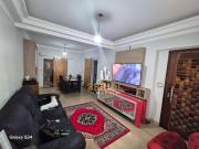 Casa / Sobrado para Venda em São Caetano do Sul/SP...
