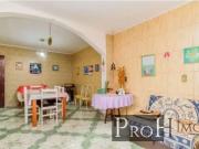 Casa / Sobrado para Venda em São Caetano do Sul/SP...