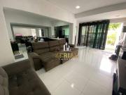 Casa / Sobrado para Venda em São Caetano do Sul/SP...