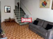 Casa / Sobrado para Venda em São Caetano do Sul/SP...