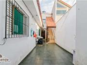 Casa / Sobrado para Venda em São Caetano do Sul/SP...