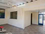 Casa / Sobrado para Venda em São Caetano do Sul/SP...