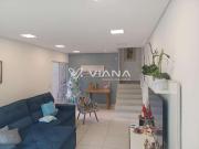 Casa / Sobrado para Venda em São Caetano do Sul/SP...