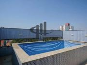 Casa / Sobrado para Venda em São Caetano do Sul/SP...