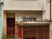 Casa / Sobrado para Venda em São Caetano do Sul/SP...