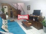 Casa / Sobrado para Venda em São Caetano do Sul/SP... Casa / Sobrado para Venda em São Caetano do Sul/SP...