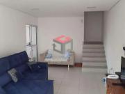 Casa / Sobrado para Venda em São Caetano do Sul/SP...