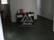 Casa / Sobrado para Venda em São Caetano do Sul/SP...