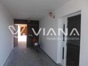 Casa / Sobrado para Venda em São Caetano do Sul/SP...