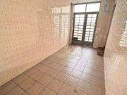 Casa / Sobrado para Venda em São Caetano do Sul/SP...