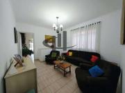 Casa / Sobrado para Venda em São Caetano do Sul/SP...