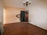 Casa / Sobrado para Venda em São Caetano do Sul/SP...