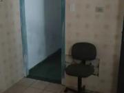 Casa / Sobrado para Venda em São Caetano do Sul/SP...