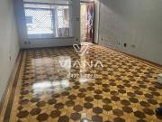 Casa / Sobrado para Venda em São Caetano do Sul/SP...