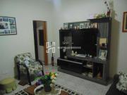 Casa / Sobrado para Venda em São Caetano do Sul/SP Cerâmica