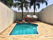 Casa / Sobrado para Venda em São Caetano do Sul/SP...