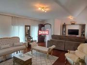 Casa / Sobrado para Venda em São Caetano do Sul/SP...