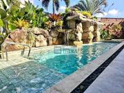 Casa / Sobrado para Venda em São Caetano do Sul/SP...