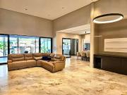 Casa / Sobrado para Venda em São Caetano do Sul/SP...