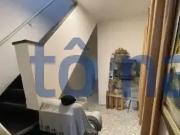 Casa / Sobrado para Venda em São Caetano do Sul/SP...